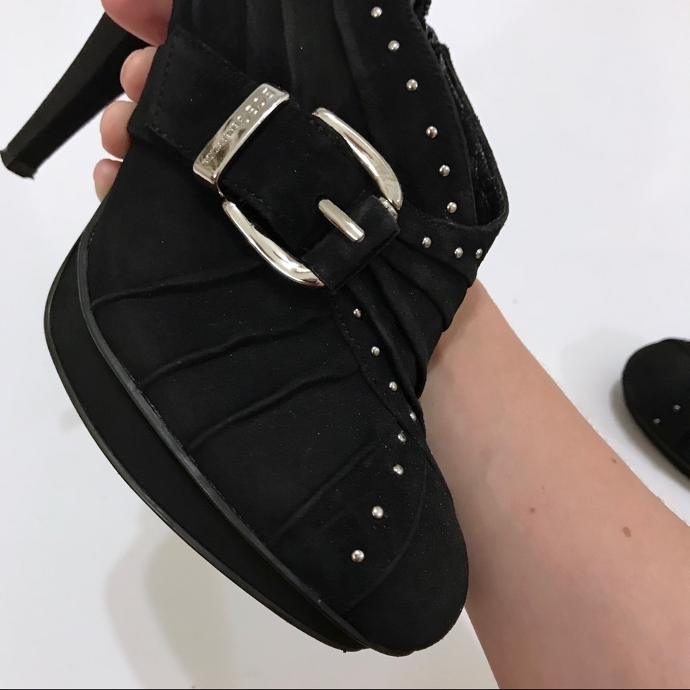 Bcbgeneration Booties - image 7